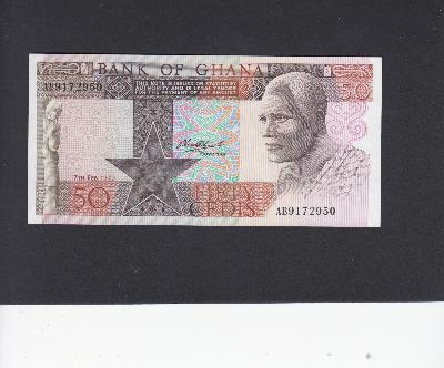 Beschrijving voorzijde: OLD MAN